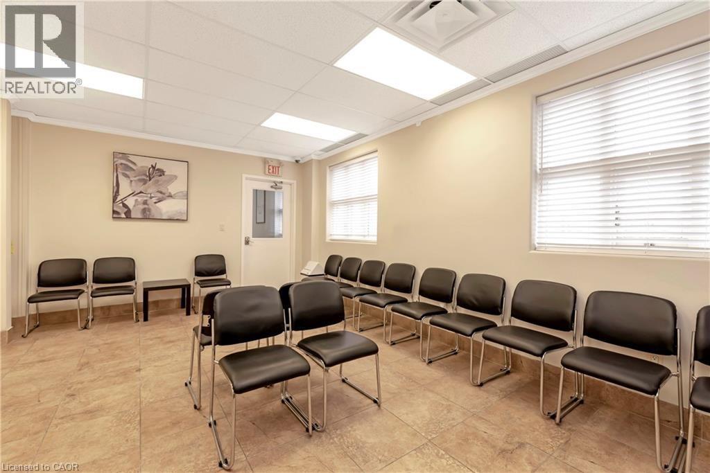 574 Upper James Street, Hamilton, Ontario  L9C 2Y6 - Photo 6 - 40811507