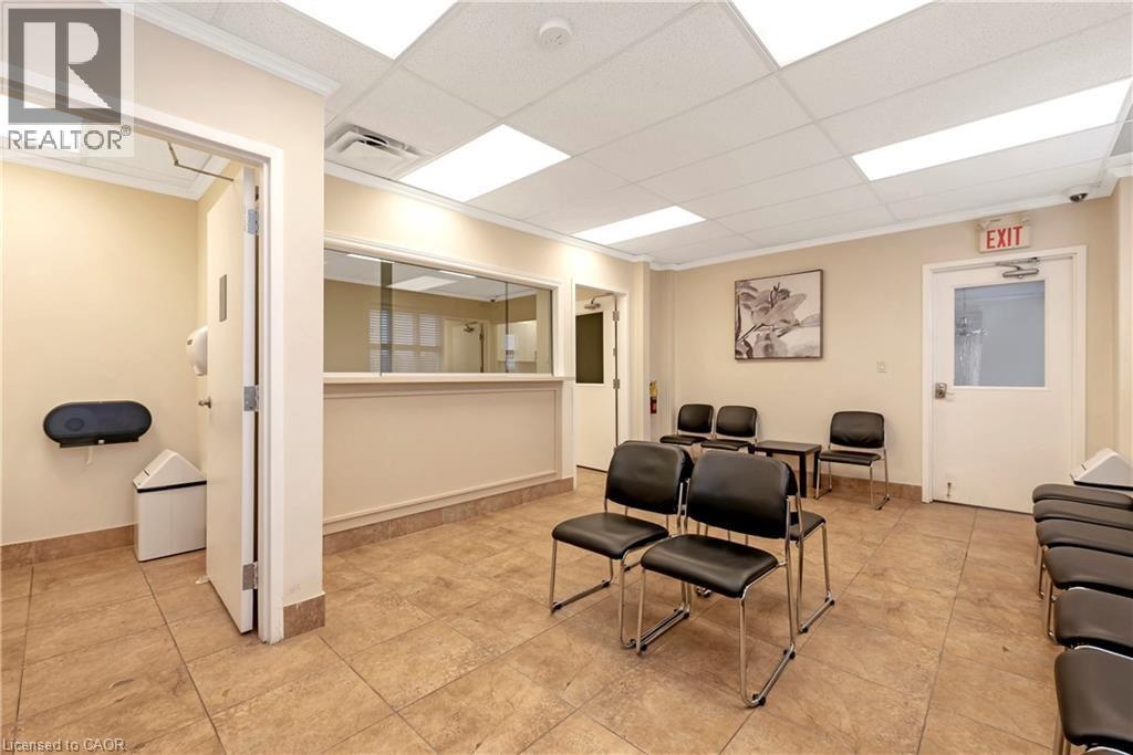 574 Upper James Street, Hamilton, Ontario  L9C 2Y6 - Photo 7 - 40811507