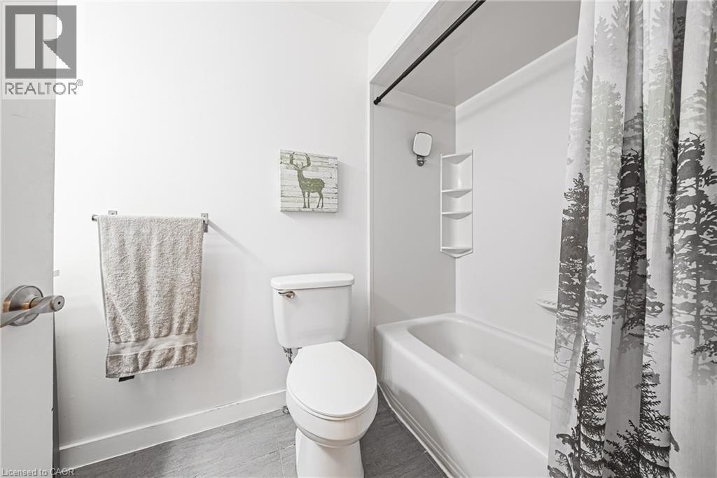 2055 Walkers Line Unit# 242, Burlington, Ontario  L7M 4B5 - Photo 22 - 40809643