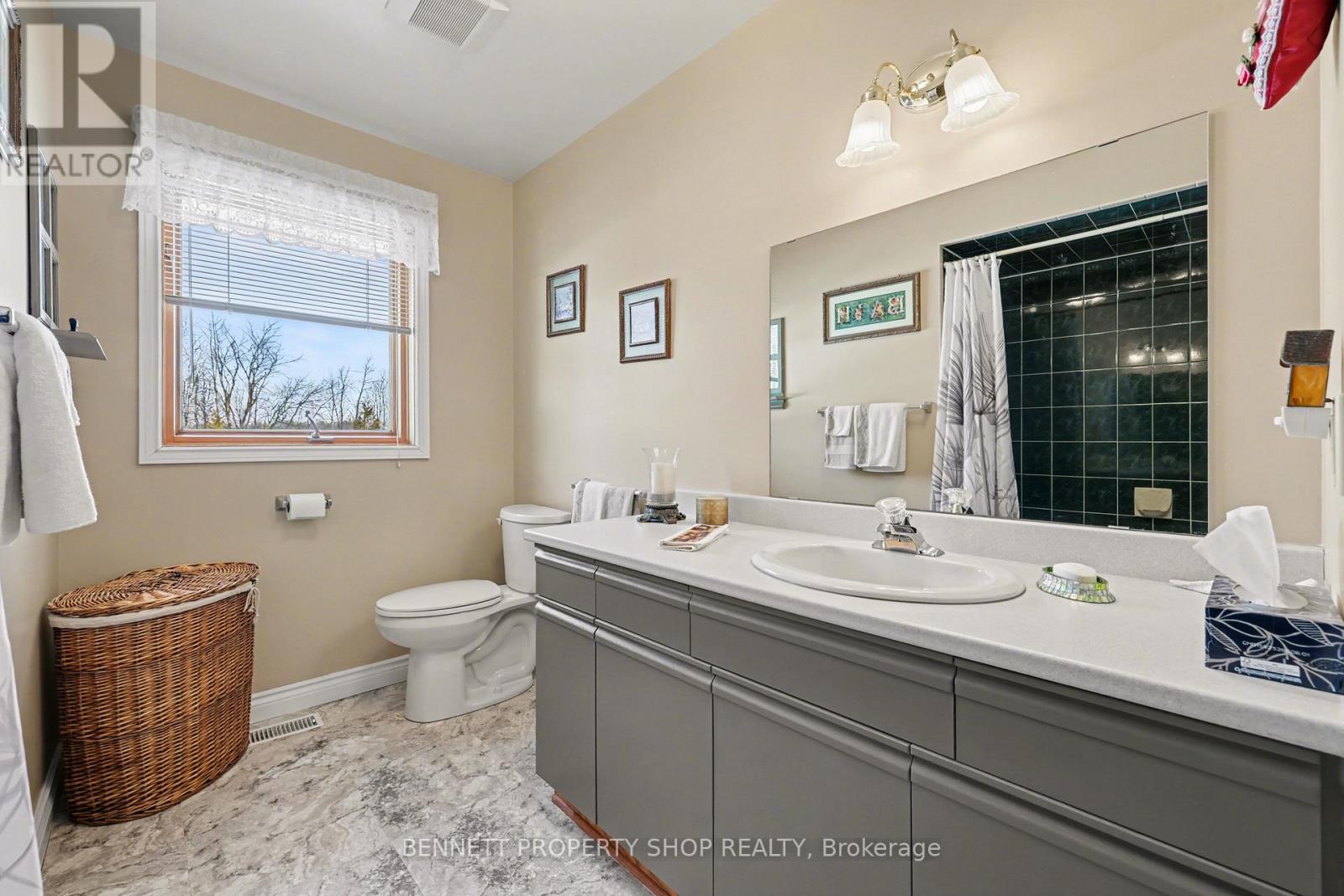 579 Kelly-Jordan Road, Montague, Ontario  K7A 4S4 - Photo 18 - X12872034