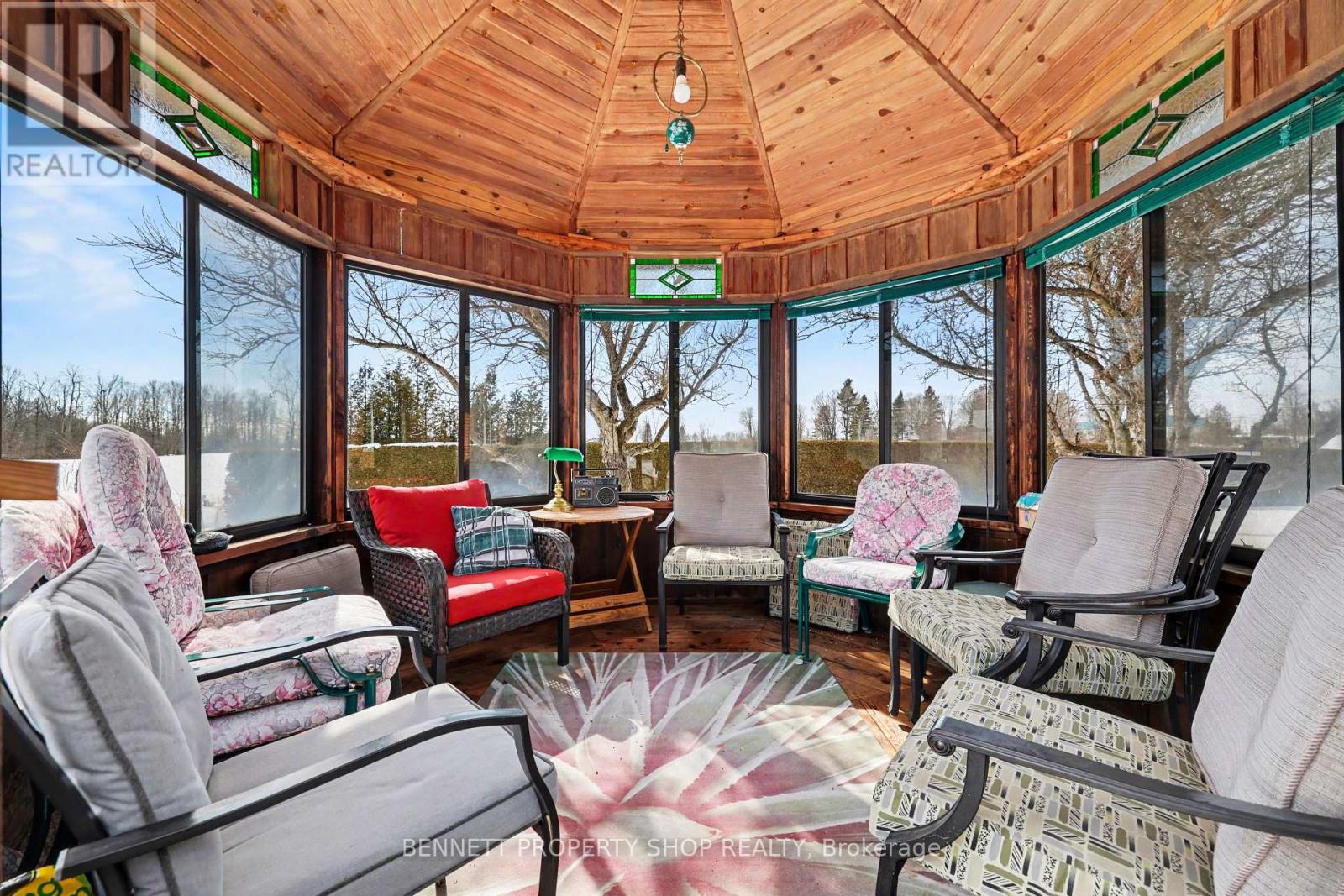 579 Kelly-Jordan Road, Montague, Ontario  K7A 4S4 - Photo 24 - X12872034