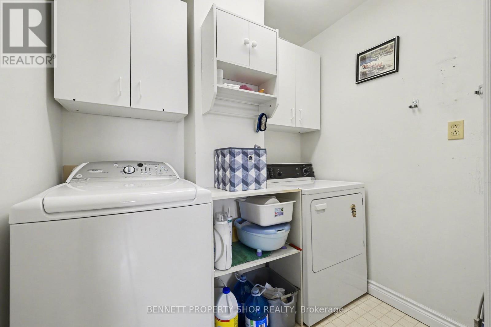 579 Kelly-Jordan Road, Montague, Ontario  K7A 4S4 - Photo 19 - X12872034