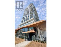 1414 - 60 CENTRAL PARK ROADWAY, Toronto, Ontario