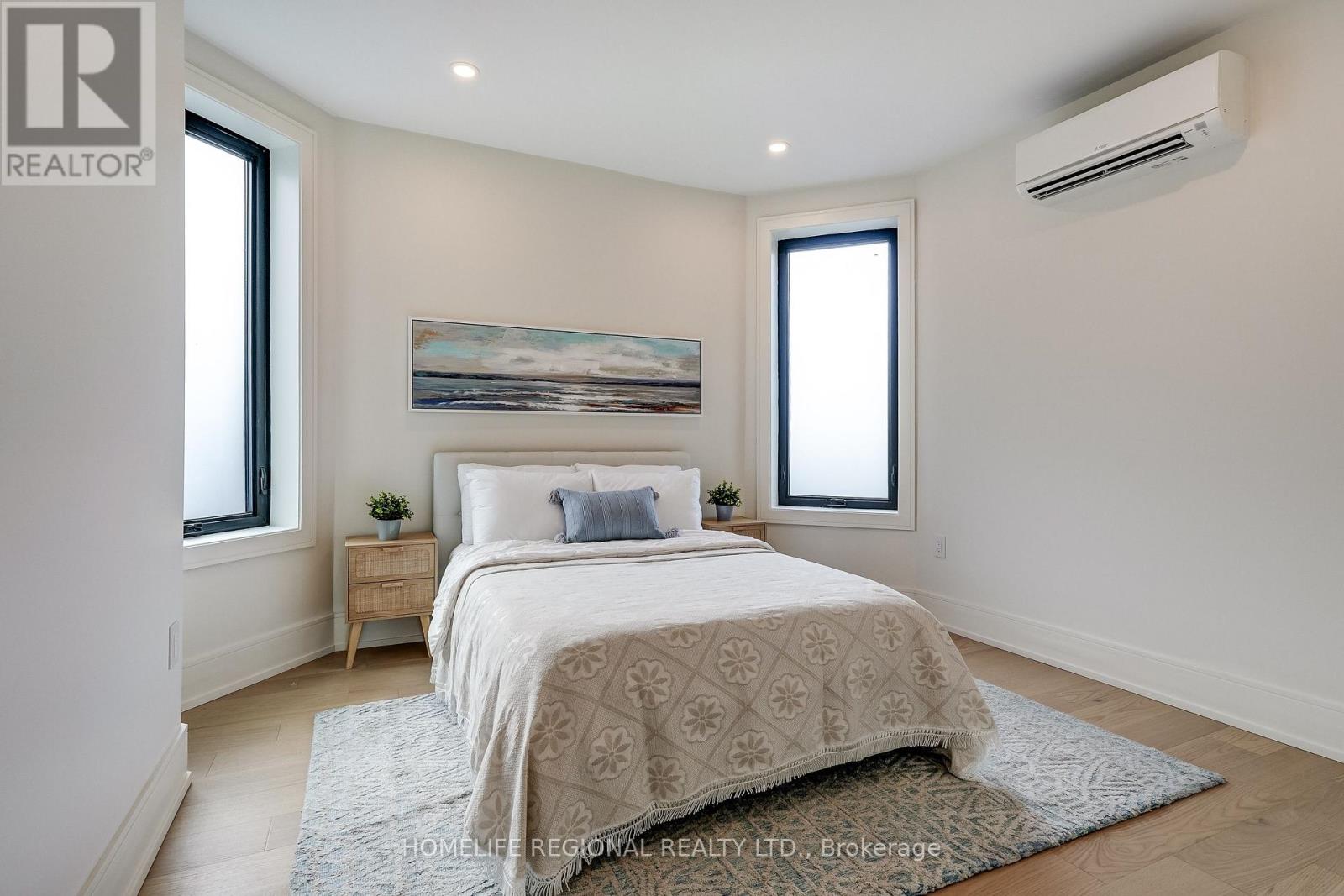 12 Macdonell Avenue, Toronto, Ontario  M6R 2A2 - Photo 19 - W12874496