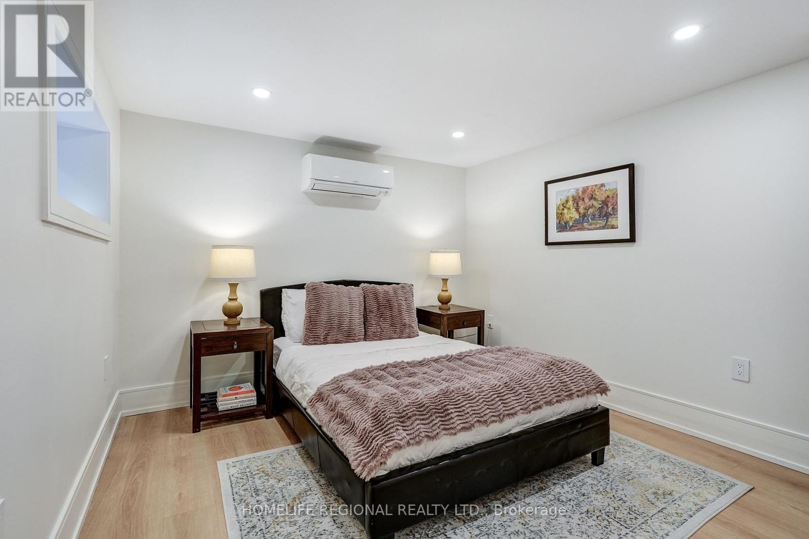 12 Macdonell Avenue, Toronto, Ontario  M6R 2A2 - Photo 40 - W12874496