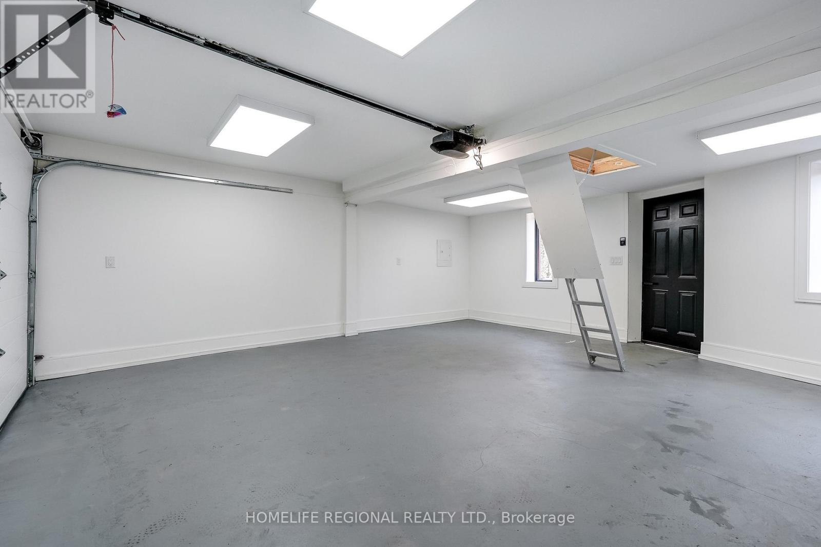 12 Macdonell Avenue, Toronto, Ontario  M6R 2A2 - Photo 46 - W12874496