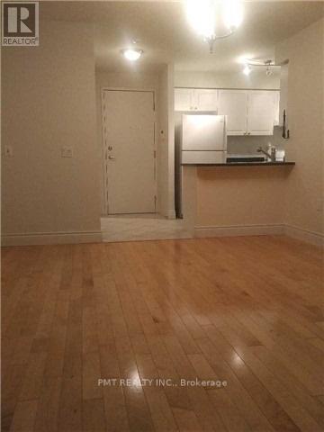 415 - 55 Strathaven Drive, Mississauga, Ontario  L5R 4G9 - Photo 2 - W12874498