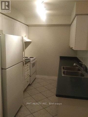 415 - 55 Strathaven Drive, Mississauga, Ontario  L5R 4G9 - Photo 3 - W12874498