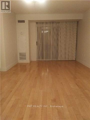 415 - 55 Strathaven Drive, Mississauga, Ontario  L5R 4G9 - Photo 4 - W12874498