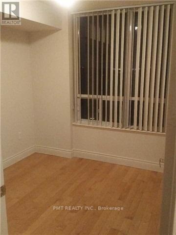 415 - 55 Strathaven Drive, Mississauga, Ontario  L5R 4G9 - Photo 5 - W12874498