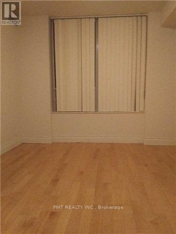 415 - 55 Strathaven Drive, Mississauga, Ontario  L5R 4G9 - Photo 6 - W12874498