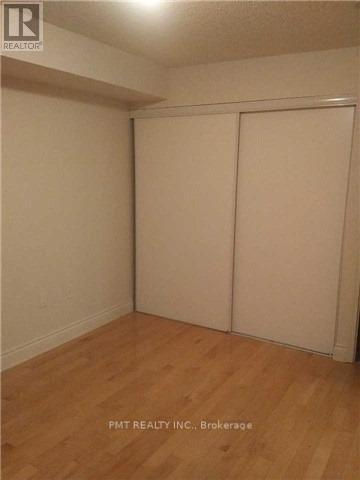 415 - 55 Strathaven Drive, Mississauga, Ontario  L5R 4G9 - Photo 7 - W12874498