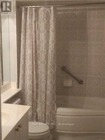 415 - 55 Strathaven Drive, Mississauga, Ontario  L5R 4G9 - Photo 8 - W12874498