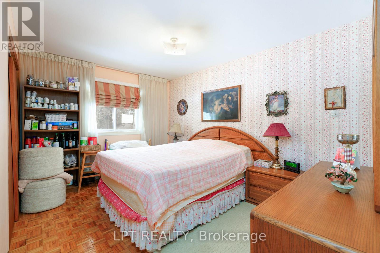 15142 Mount Pleasant Road, Caledon, Ontario  L7E 3M4 - Photo 18 - W12874564