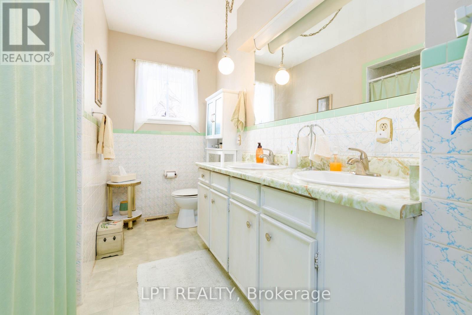 15142 Mount Pleasant Road, Caledon, Ontario  L7E 3M4 - Photo 19 - W12874564