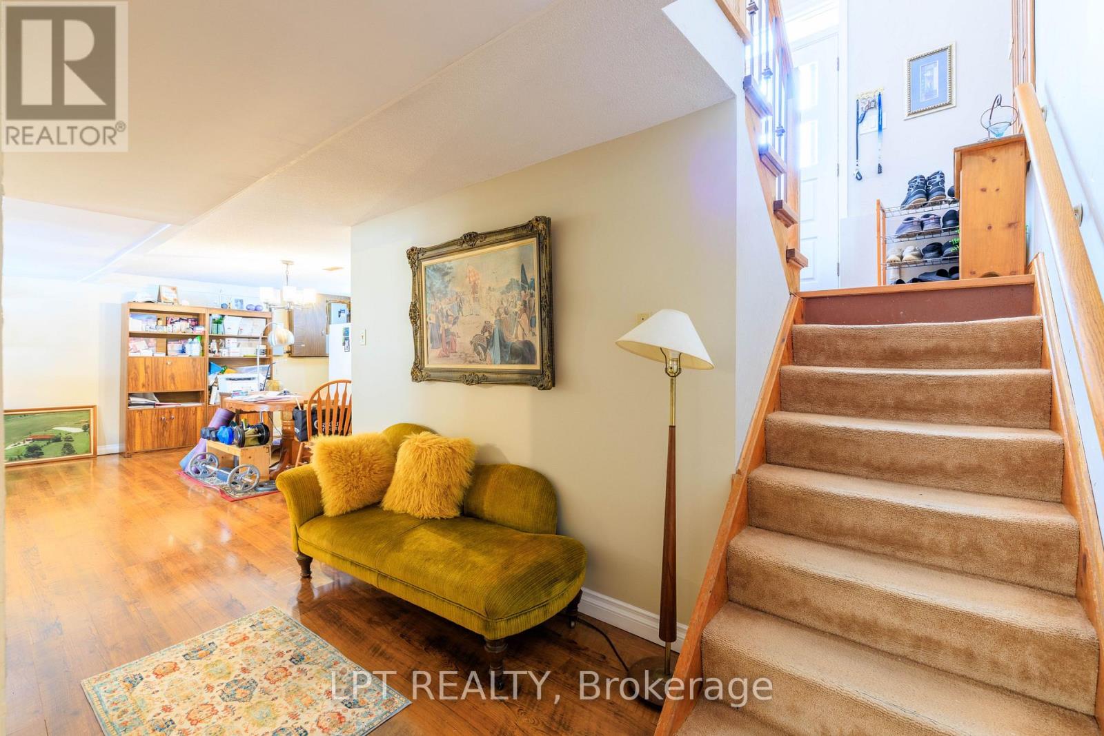 15142 Mount Pleasant Road, Caledon, Ontario  L7E 3M4 - Photo 20 - W12874564