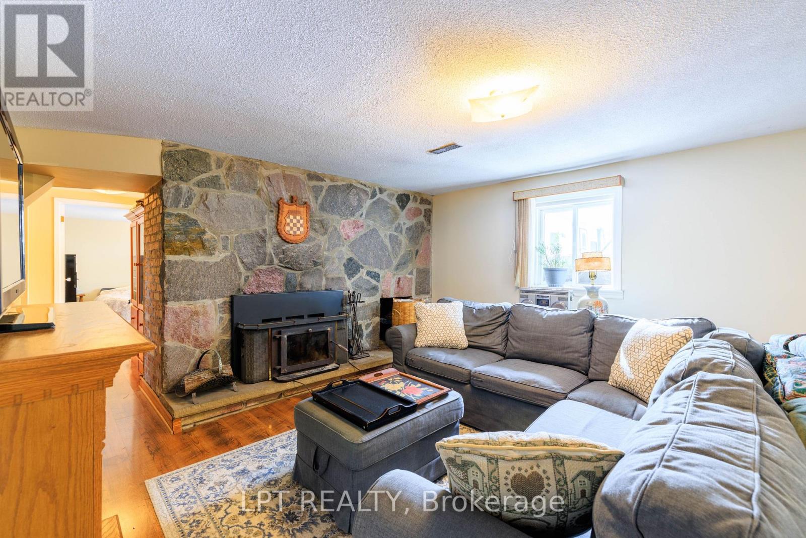 15142 Mount Pleasant Road, Caledon, Ontario  L7E 3M4 - Photo 23 - W12874564