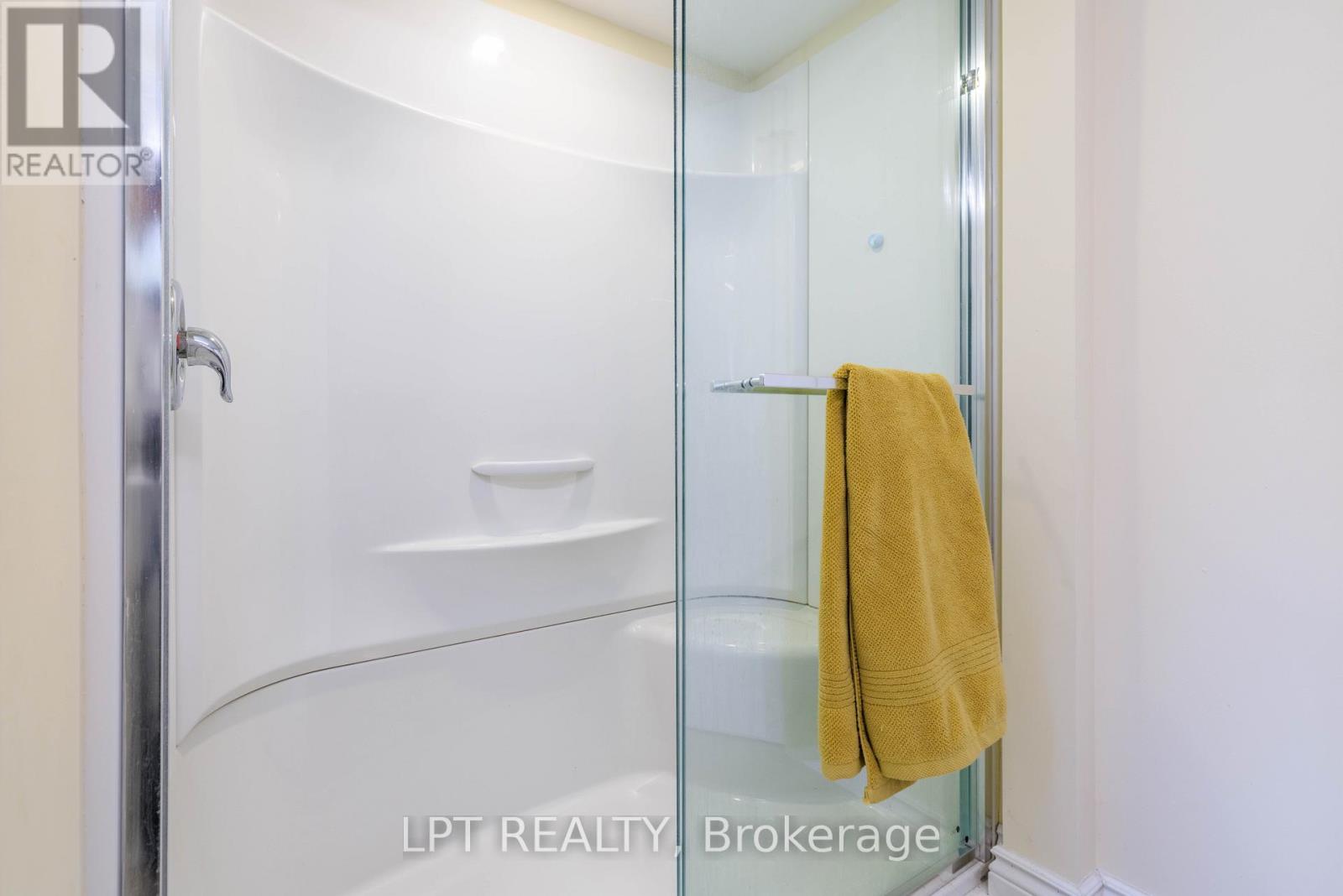 15142 Mount Pleasant Road, Caledon, Ontario  L7E 3M4 - Photo 26 - W12874564