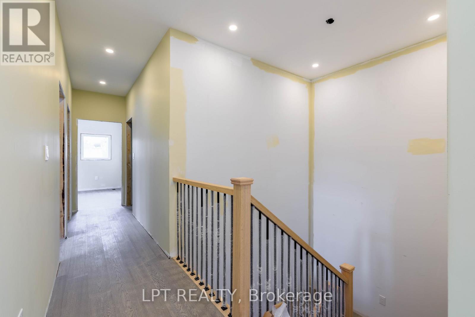 15142 Mount Pleasant Road, Caledon, Ontario  L7E 3M4 - Photo 28 - W12874564