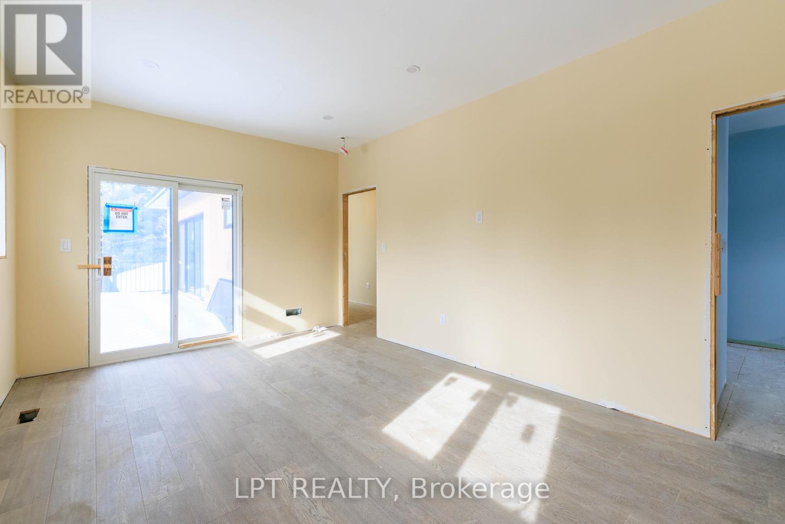 15142 Mount Pleasant Road, Caledon, Ontario  L7E 3M4 - Photo 32 - W12874564