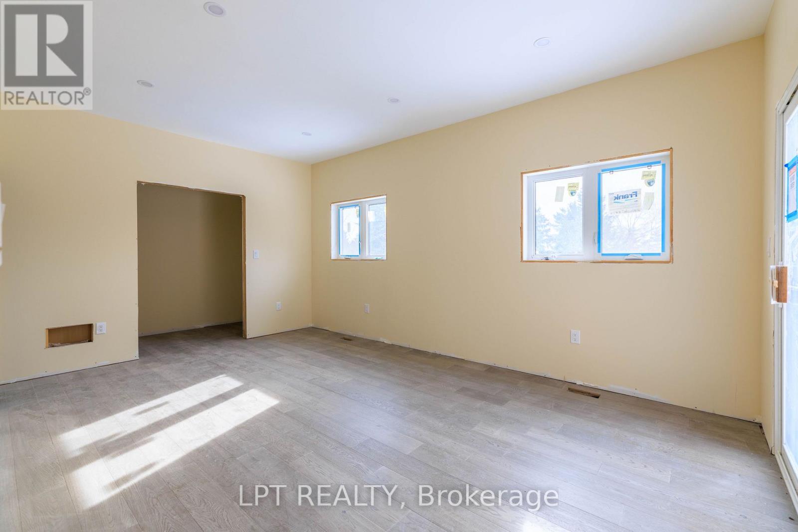 15142 Mount Pleasant Road, Caledon, Ontario  L7E 3M4 - Photo 33 - W12874564