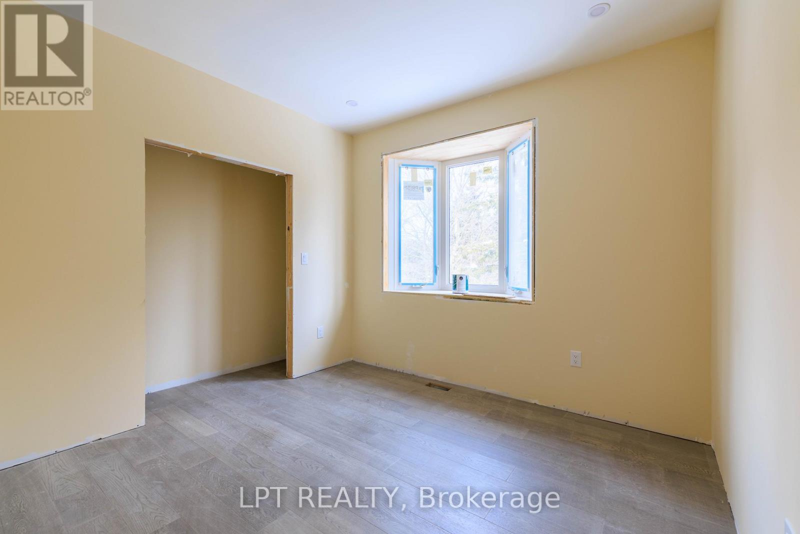 15142 Mount Pleasant Road, Caledon, Ontario  L7E 3M4 - Photo 35 - W12874564