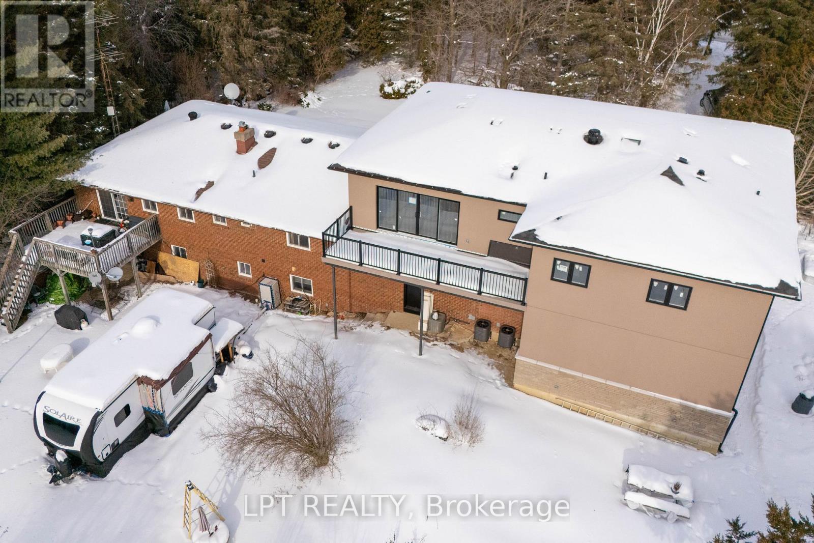 15142 Mount Pleasant Road, Caledon, Ontario  L7E 3M4 - Photo 37 - W12874564