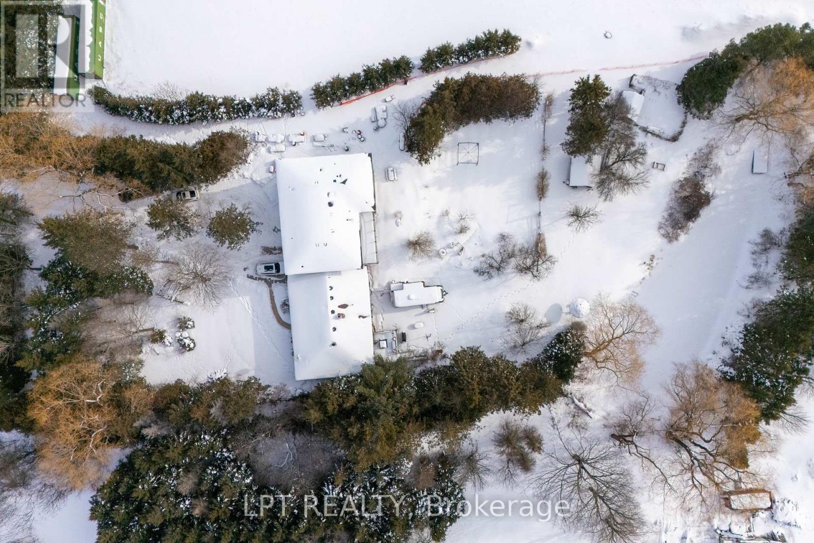 15142 Mount Pleasant Road, Caledon, Ontario  L7E 3M4 - Photo 42 - W12874564