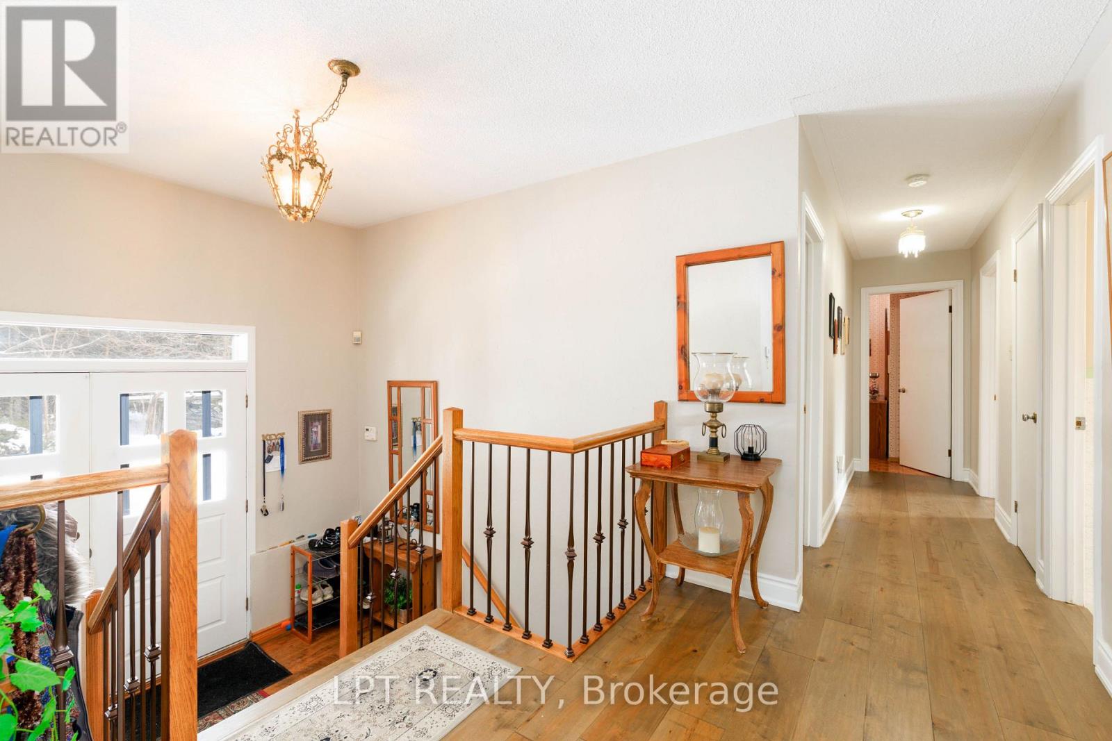 15142 Mount Pleasant Road, Caledon, Ontario  L7E 3M4 - Photo 5 - W12874564