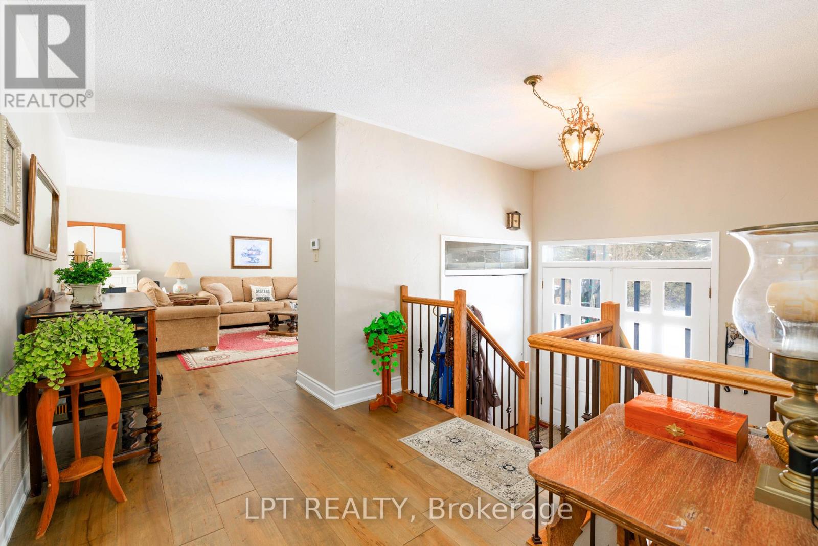 15142 Mount Pleasant Road, Caledon, Ontario  L7E 3M4 - Photo 6 - W12874564