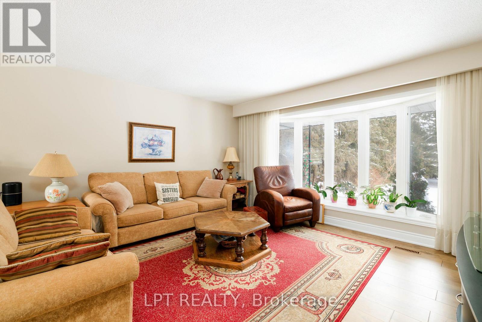 15142 Mount Pleasant Road, Caledon, Ontario  L7E 3M4 - Photo 7 - W12874564