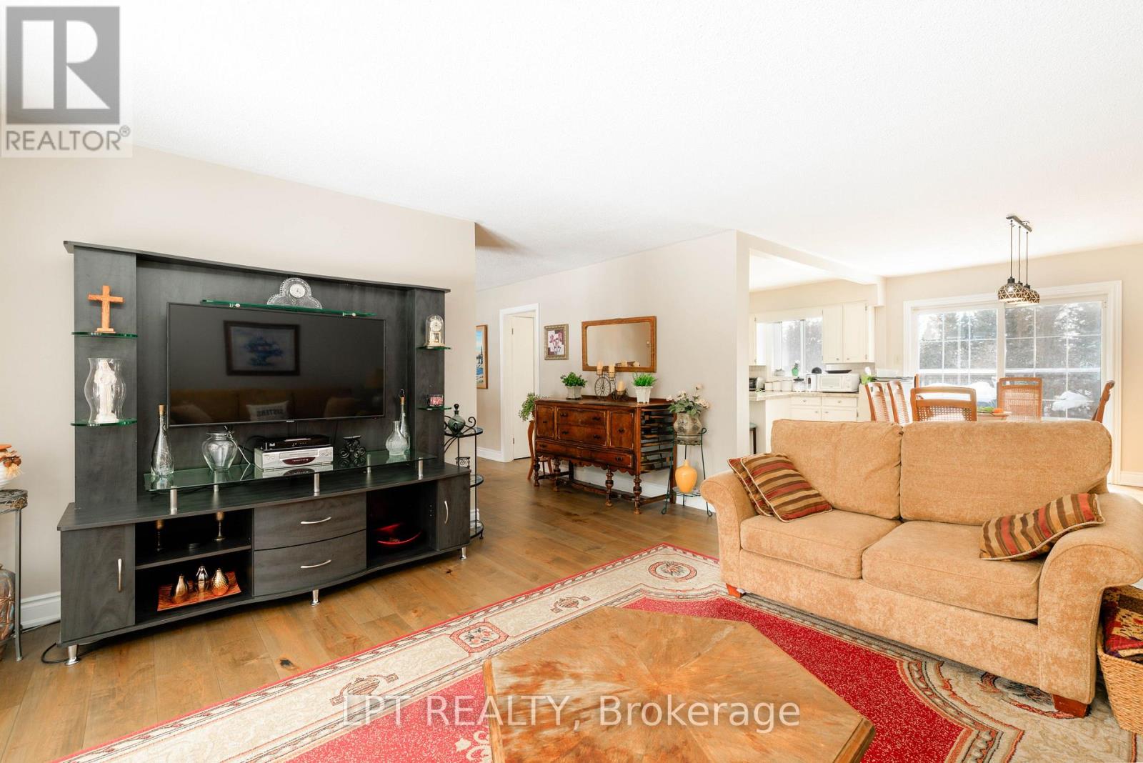 15142 Mount Pleasant Road, Caledon, Ontario  L7E 3M4 - Photo 9 - W12874564