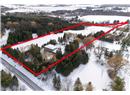 15142 MOUNT PLEASANT ROAD