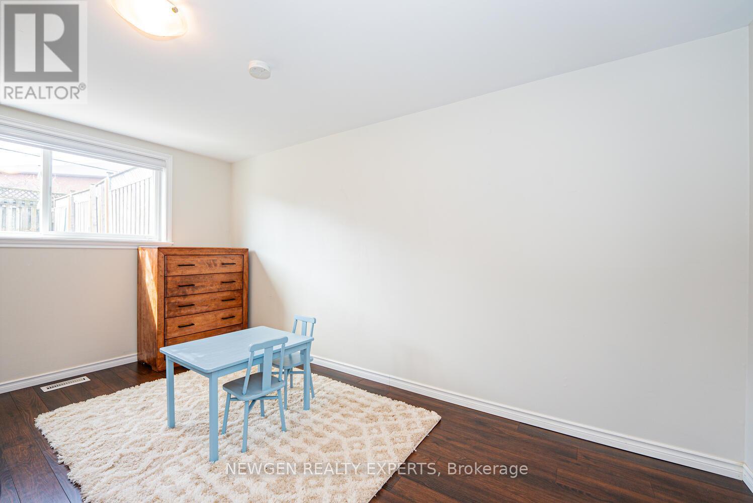 45 Grange Drive, Brampton, Ontario  L6X 2H1 - Photo 28 - W12874588