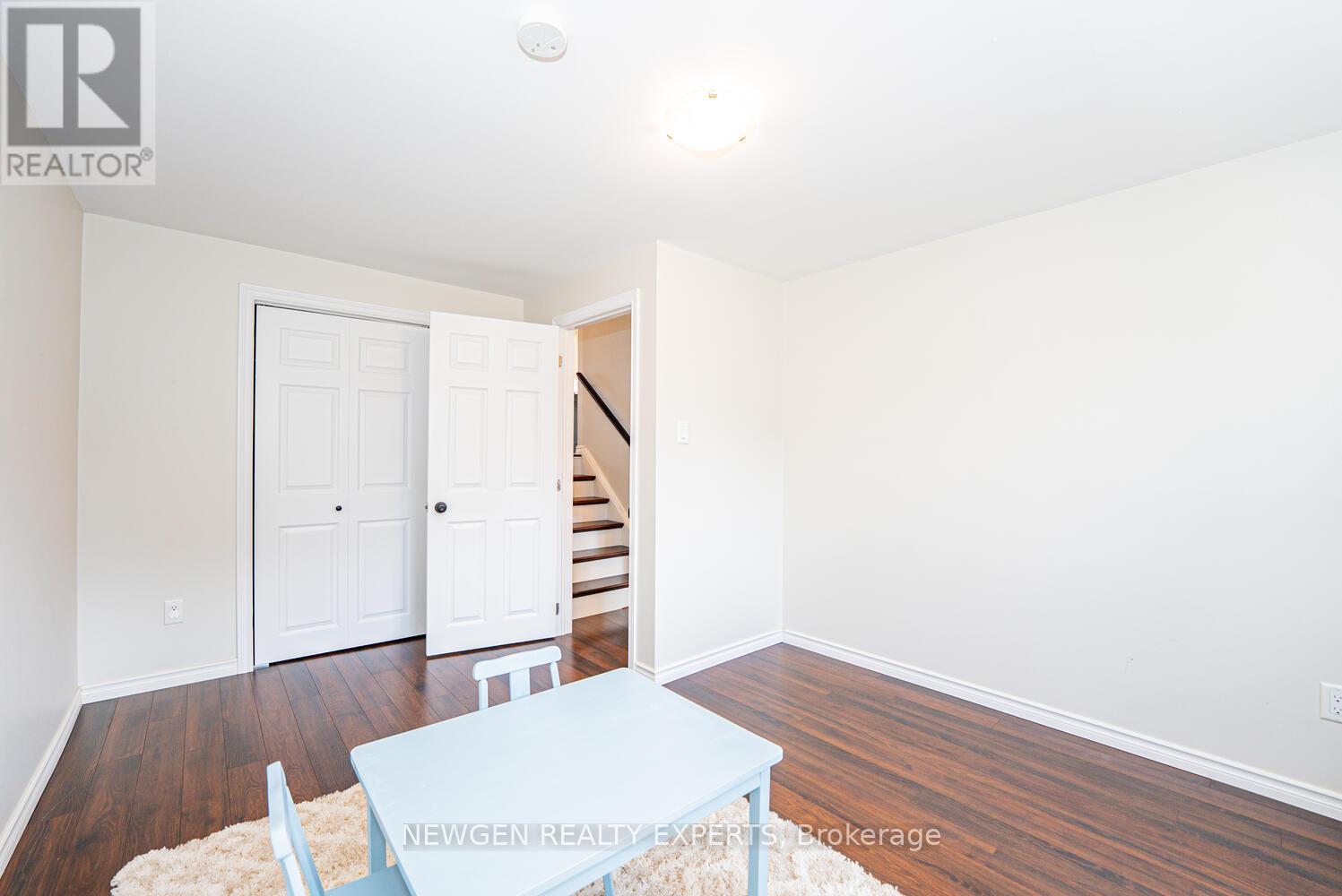 45 Grange Drive, Brampton, Ontario  L6X 2H1 - Photo 30 - W12874588