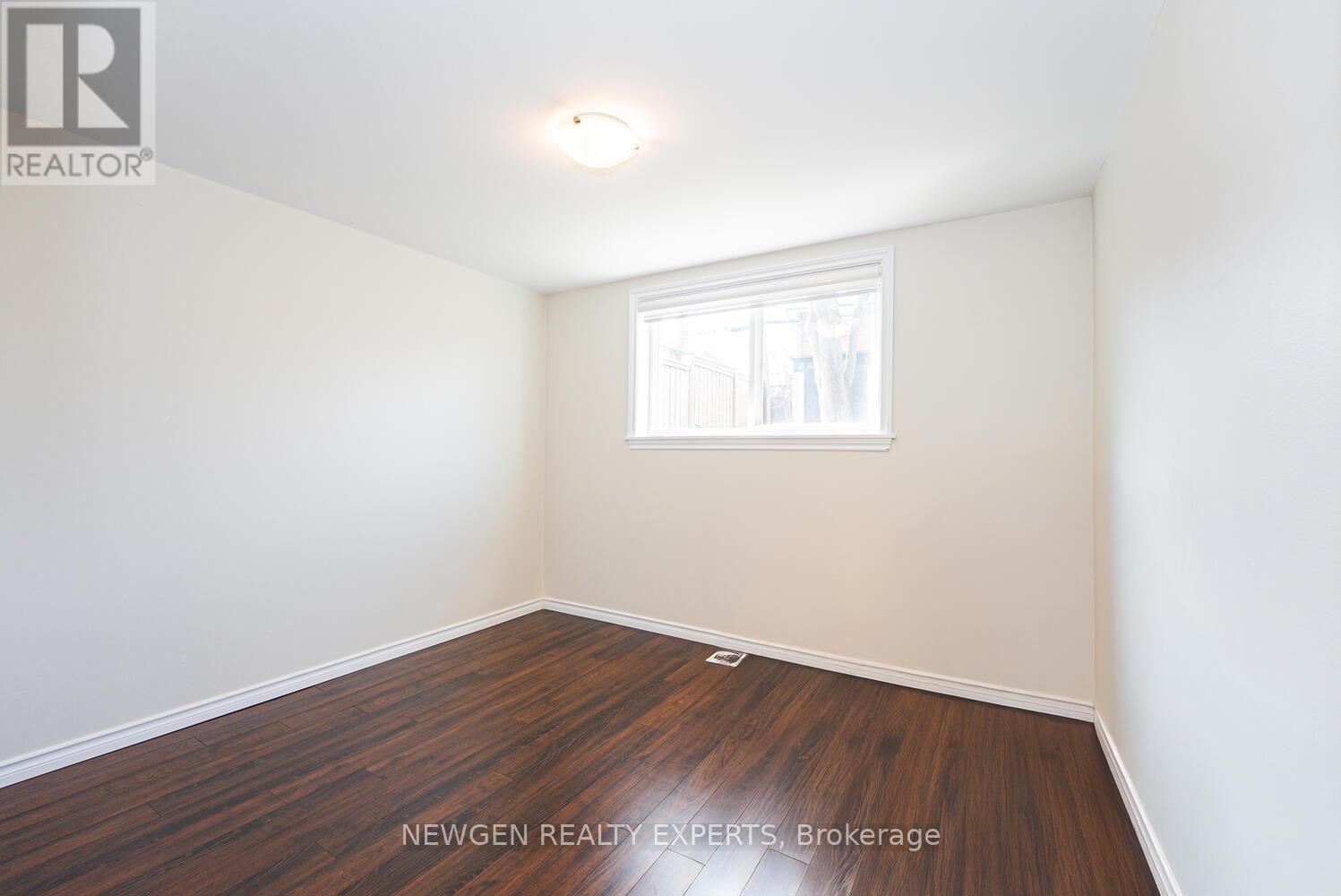 45 Grange Drive, Brampton, Ontario  L6X 2H1 - Photo 31 - W12874588