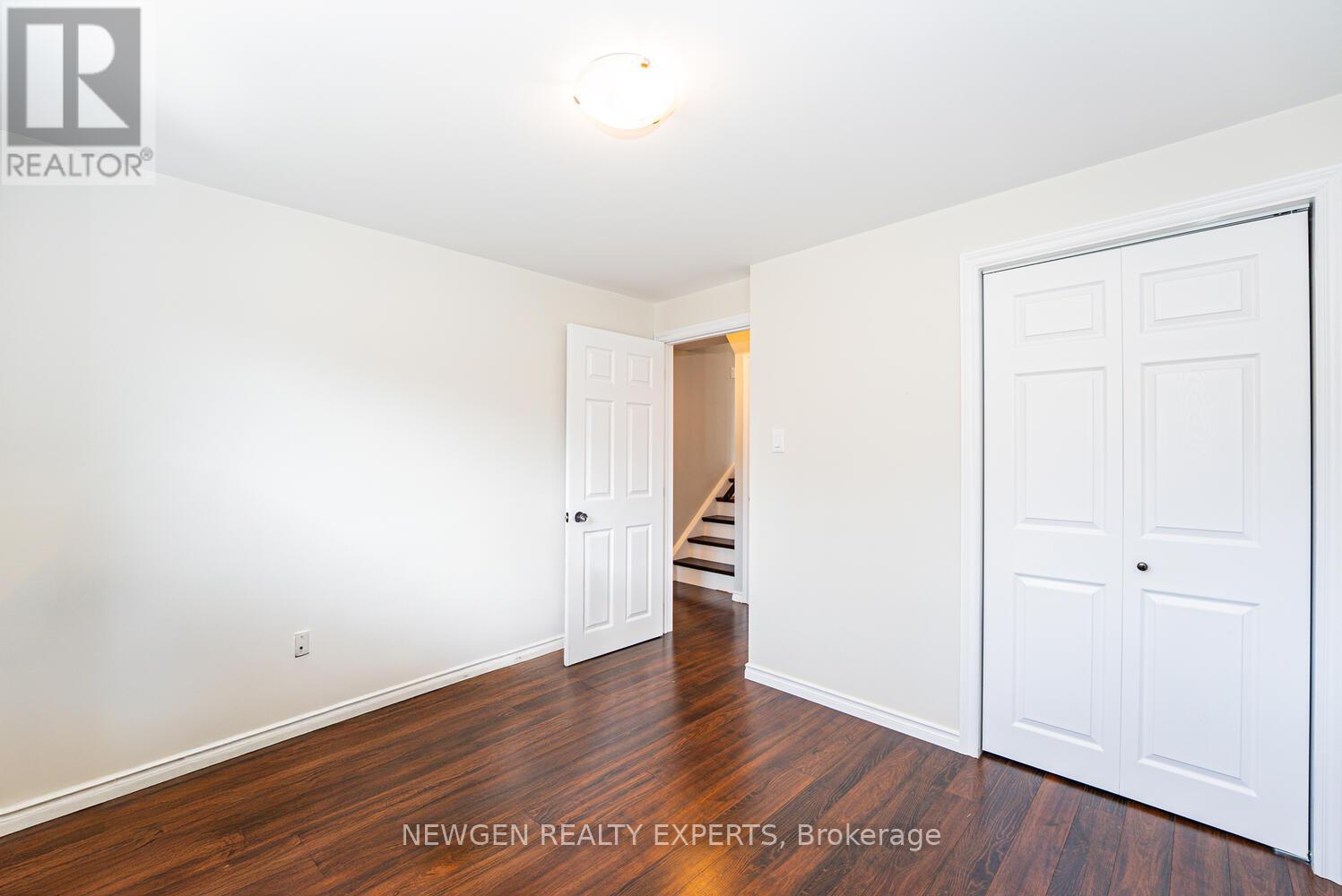 45 Grange Drive, Brampton, Ontario  L6X 2H1 - Photo 32 - W12874588