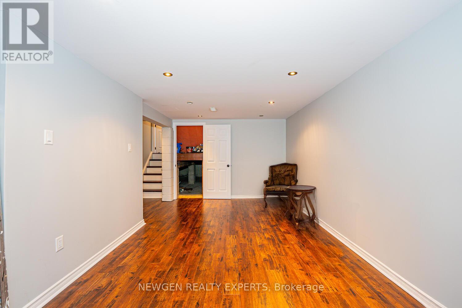 45 Grange Drive, Brampton, Ontario  L6X 2H1 - Photo 37 - W12874588