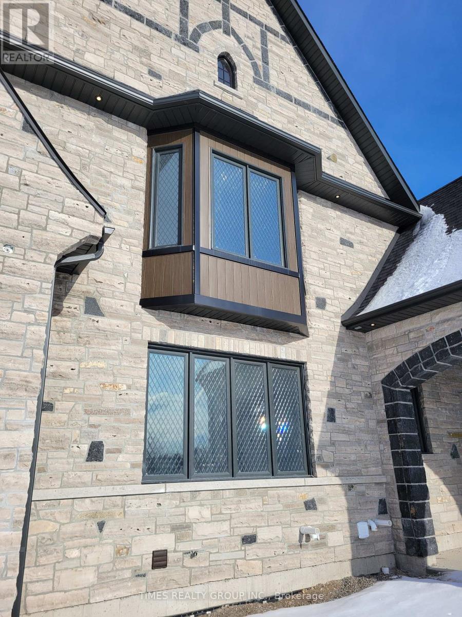 17 Edgewild Drive, Caledon, Ontario  L7E 4H7 - Photo 11 - W12874604