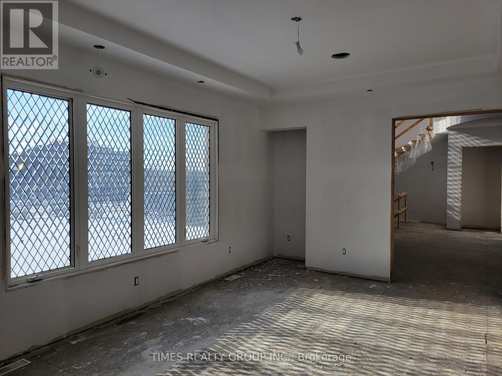 17 Edgewild Drive, Caledon, Ontario  L7E 4H7 - Photo 13 - W12874604