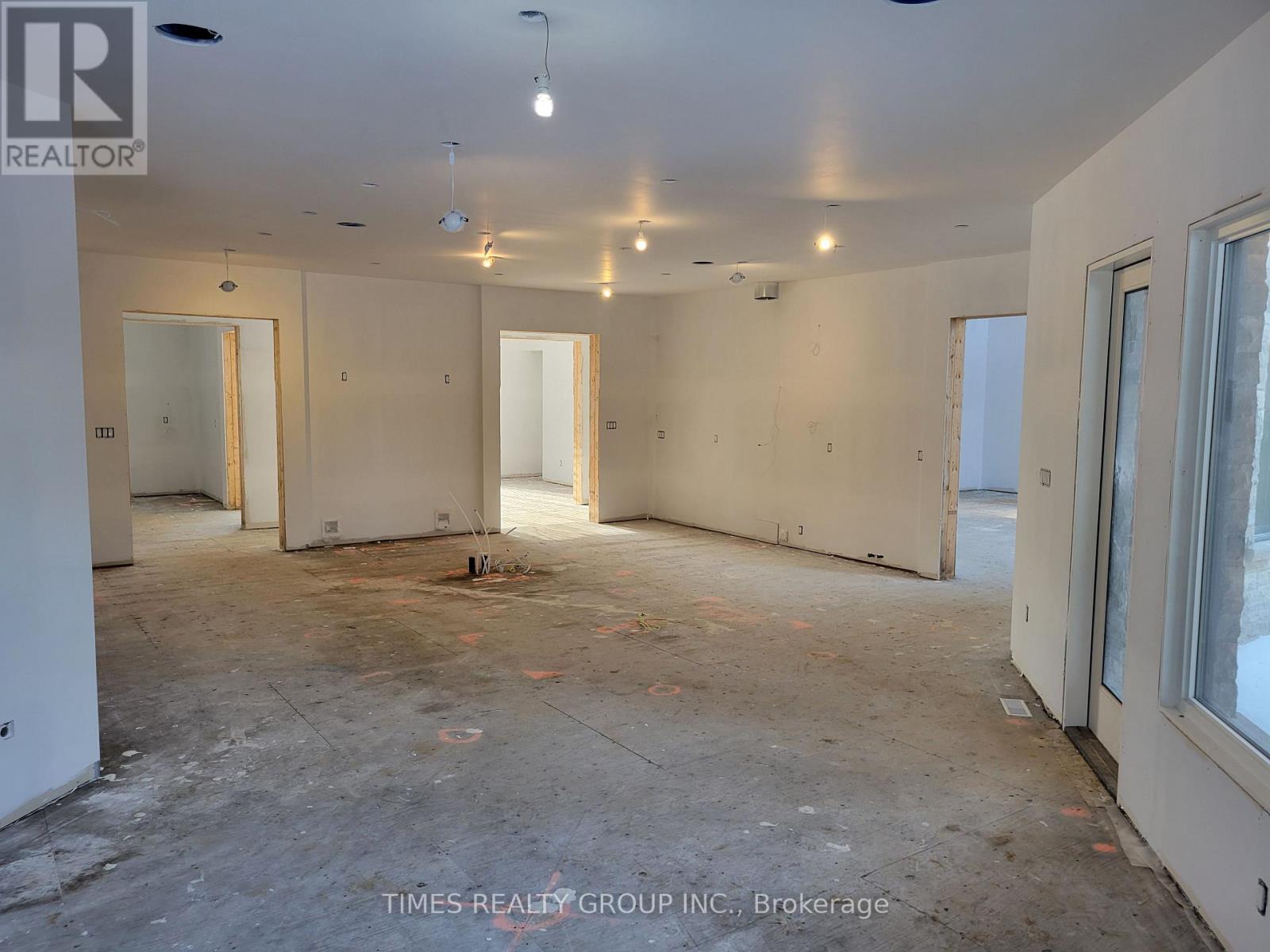 17 Edgewild Drive, Caledon, Ontario  L7E 4H7 - Photo 16 - W12874604