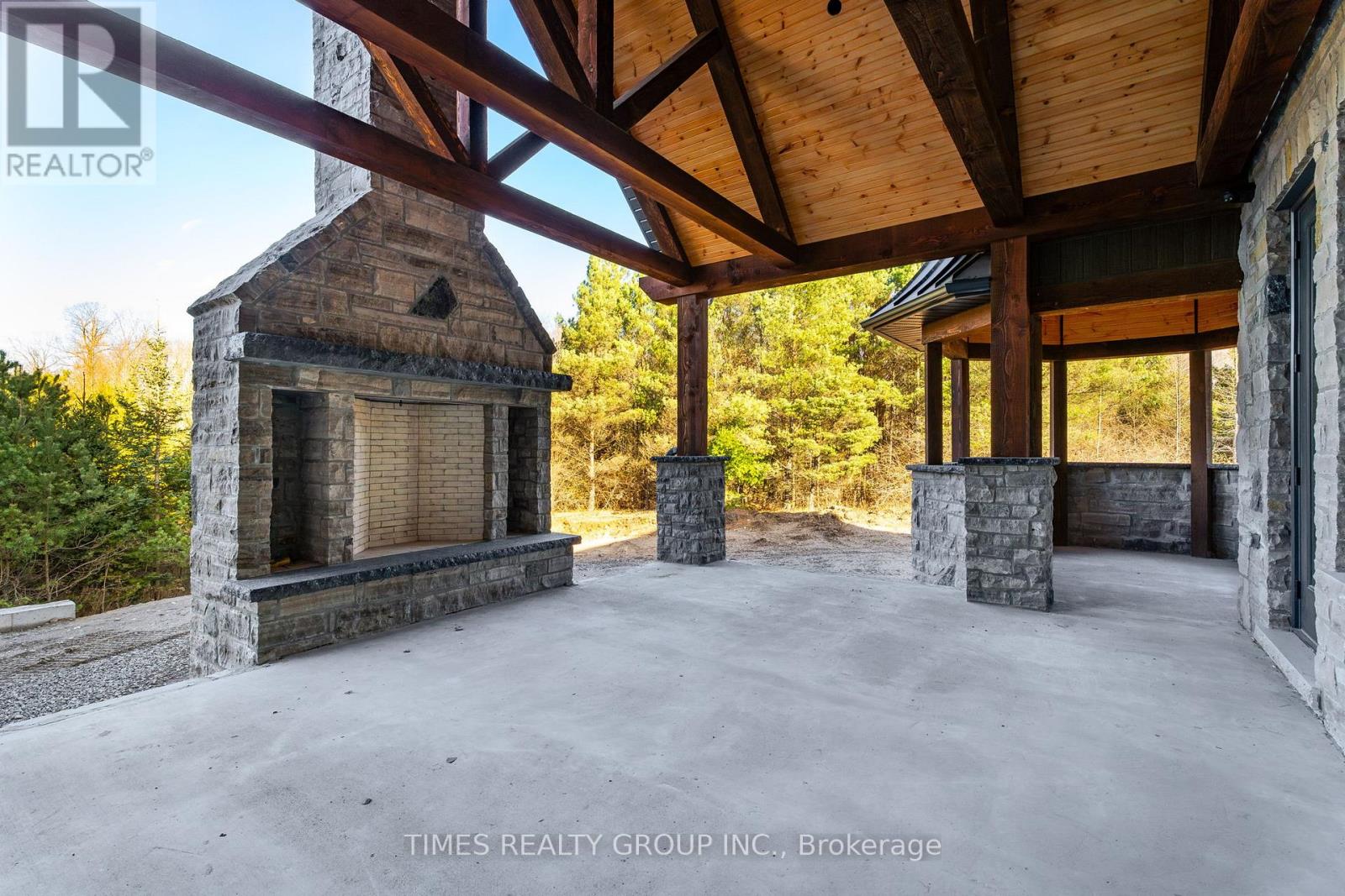 17 Edgewild Drive, Caledon, Ontario  L7E 4H7 - Photo 9 - W12874604