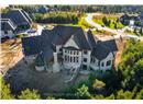 17 EDGEWILD DRIVE