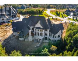 17 EDGEWILD DRIVE, Caledon, Ontario