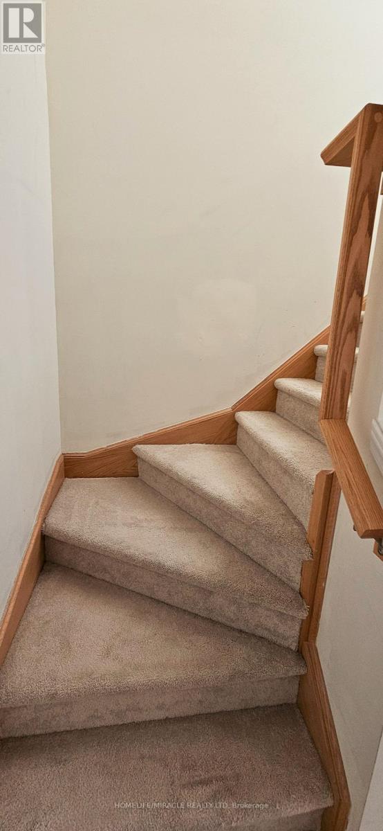 58 - 755 Linden Drive, Cambridge, Ontario  N3H 0E4 - Photo 13 - X12803918