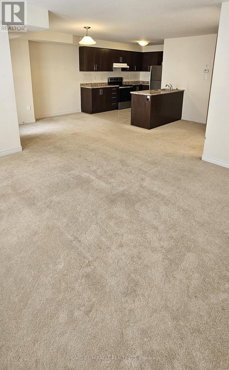 58 - 755 LINDEN DRIVE, Cambridge, Ontario