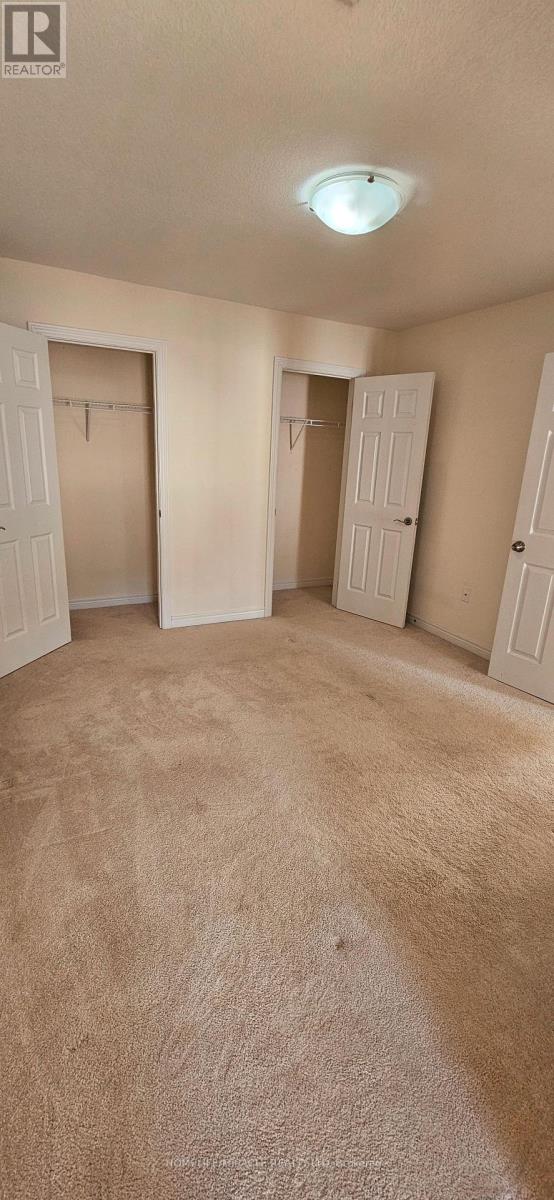 58 - 755 Linden Drive, Cambridge, Ontario  N3H 0E4 - Photo 17 - X12803918