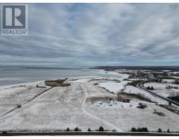 46 Acres HIGHWAY 6, Brule, Nova Scotia