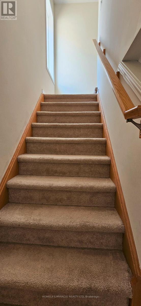 58 - 755 Linden Drive, Cambridge, Ontario  N3H 0E4 - Photo 11 - X12803918