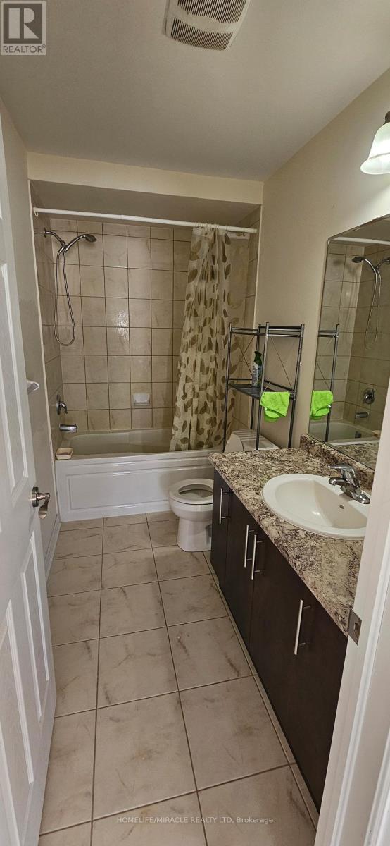 58 - 755 Linden Drive, Cambridge, Ontario  N3H 0E4 - Photo 15 - X12803918